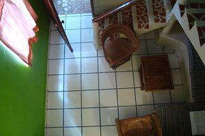 Hotel Copa Playa del Carmen Ngoại thất bức ảnh