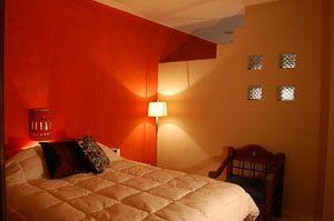 Hotel Copa Playa del Carmen Ngoại thất bức ảnh