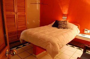 Hotel Copa Playa del Carmen Ngoại thất bức ảnh