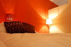 Hotel Copa Playa del Carmen Ngoại thất bức ảnh