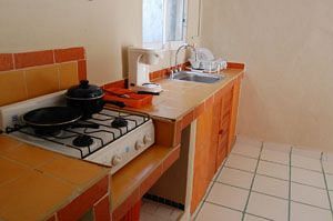 Hotel Copa Playa del Carmen Ngoại thất bức ảnh