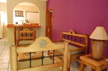Hotel Copa Playa del Carmen Ngoại thất bức ảnh