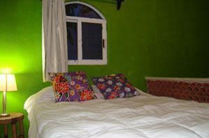 Hotel Copa Playa del Carmen Ngoại thất bức ảnh