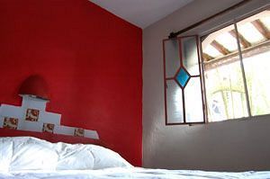 Hotel Copa Playa del Carmen Ngoại thất bức ảnh